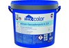 Tex-Color (TC4107) Silicon-Fassadenputz K 1,5 mm, Gebinde 25 kg
